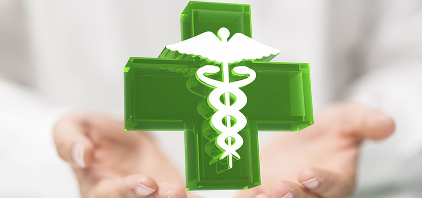 11 Ottobre - Farmacia Centrale- Inaugurazione nuovi servizi