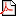 Scarica questo file (ALLEGATO1.pdf)